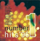 #1 Hits 96
