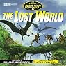 The Lost World (Dramatised)