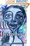 The Hedgehog: A Modern Arabic Novella and Short Stories (Modern Arabic Literature)