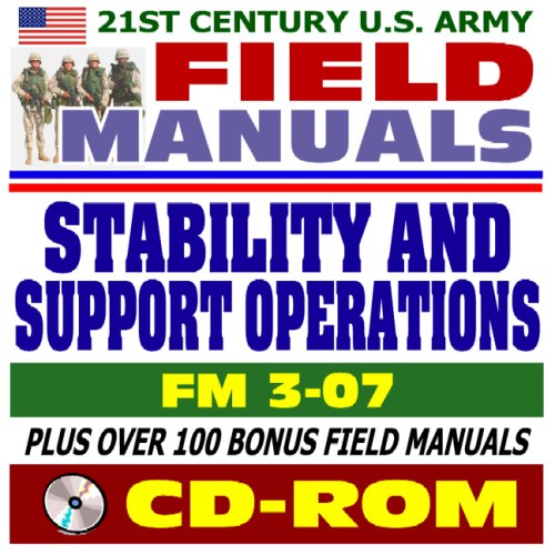 FM