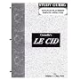 Le Cid - Study Guide for the AP French Literature Exam (French Edition)