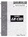 Search : Le Cid - Study Guide for the AP French Literature Exam