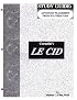 Le Cid - Study Guide for the AP French Literature Exam