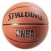 Spalding Street Basketball - Orange (29.5")