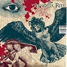 Sisters of the Red Death
