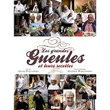 Détails sur le produit