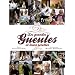 Les grandes Gueules et leurs recettes