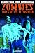 cover image for 9781448819041