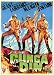 Gunga Din - Movie Poster - 11 x 17