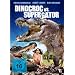 Dinocroc vs. Supergator