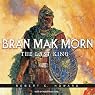Bran Mak Morn: The Last King