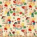 Michael Miller Fabrics