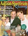 Autism Spectrum Quarterly
