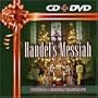 Handel's Messiah (W/Dvd)
