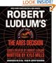 Robert Ludlum's(TM) The Ares Decision (Covert-One Series)