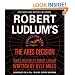 Robert Ludlum's(TM) The Ares Decision (Covert-One Series)