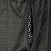 Detroit Bad Boys Shorts