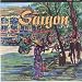 This Is Saigon - Vietnam picture