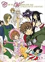 Clamp in Wonderland 1&2 Thema