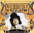 Freak Show [+Bonus Dvd]