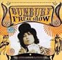 Freak Show