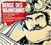  : Berge des Wahnsinns, 2 Audio-CDs