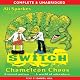 S.W.I.T.C.H.: Chameleon Chaos