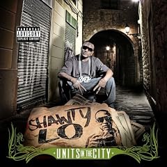 Brand New Shawty Lo Foolish Official Remix Video Ft Rick Ross, Birdman & Jim Jones! lo
