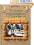 George Washington Carver: The Peanut Wizard (Smart About History)