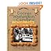 George Washington Carver: The Peanut Wizard (Smart About History)