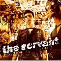 Servant