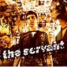 Servant