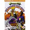 Harder They Come [DVD]