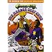 Harder They Come [DVD]