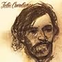 Felix Cavaliere
