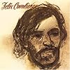Felix Cavaliere