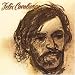 Felix Cavaliere