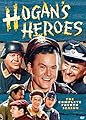 Hogan's Heroes - The Complete Fourth Season