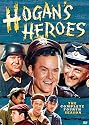 Hogan's Heroes - The Complete Fourth Season