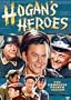 Hogan's Heroes - The Complete Fourth Season