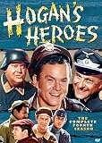 Hogan's Heroes: Season 4