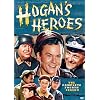 Hogan's Heroes - The Complete Fourth Season