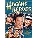 Hogan's Heroes - The Complete Fourth Season