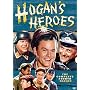 Hogan's Heroes - The Complete Fourth Season
