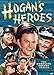 DVD : Hogan's Heroes - The Complete Fourth Season