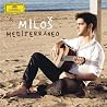 Image de l'album de Milos Karadaglic