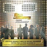 Revue Various Artists  / Star Academy 6: Chante Michel Polnareff