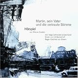 Martin,Sein Vater und die - Helge Schneider