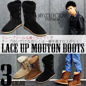 �l�C �j���p 2way ���X�[�A�b�v ���[�g���u�[�c �V���[�g �����O �܂�Ԃ� �҂ݏグ �ӂ�ӂ� �������� �������� �L������ �x�[�W�� �u���b�N ��/�� ���[�g�� �u�[�c �����Y �j�� �a�m �V���v�� �҂ݏグ�u�[�c �X�}�[�g �N���[�v�\�[�� �҂݂��� �f�U�C�� (M�F25.5cm-26.5cm, �u���b�N)