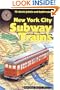 New York City Subway Trains: 12 Classic Punch and Build Trains